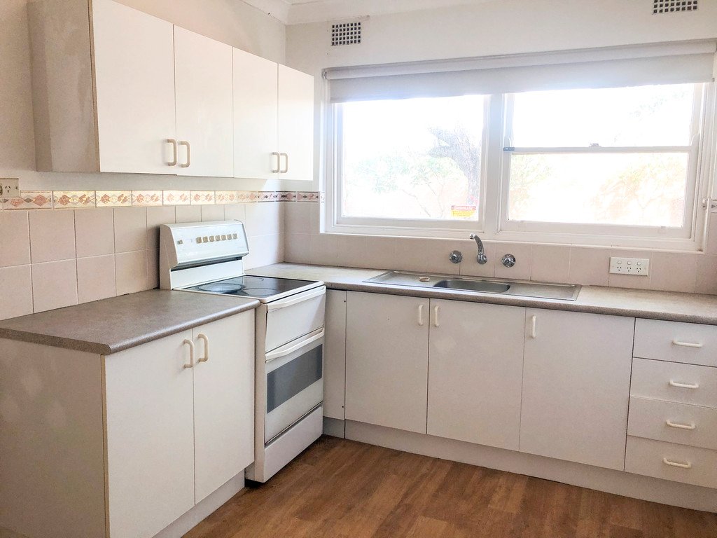 1/1-3 Government Road SHOAL BAY 3