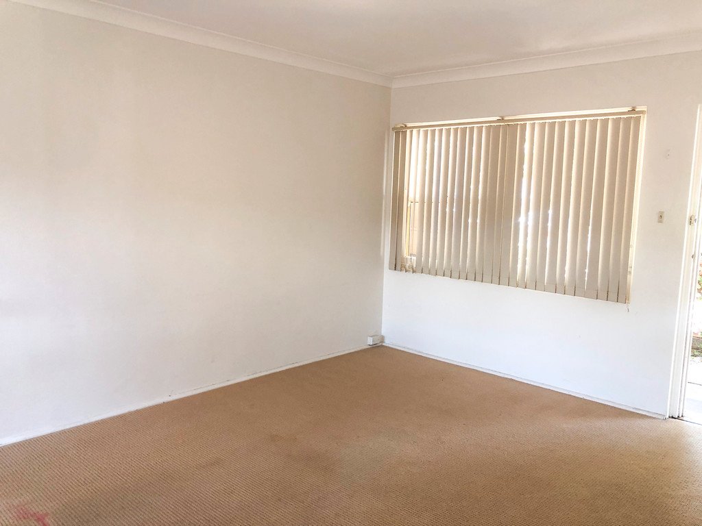 1/1-3 Government Road SHOAL BAY 4