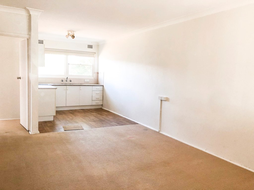 1/1-3 Government Road SHOAL BAY 5