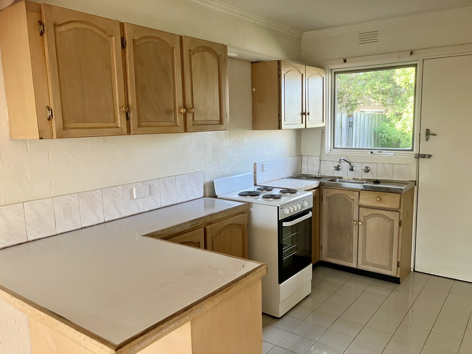 Gallery: 1/1-3 Melaleuca Drive
