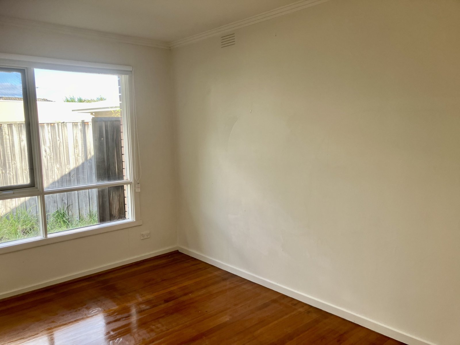Gallery: 1/1-3 Melaleuca Drive