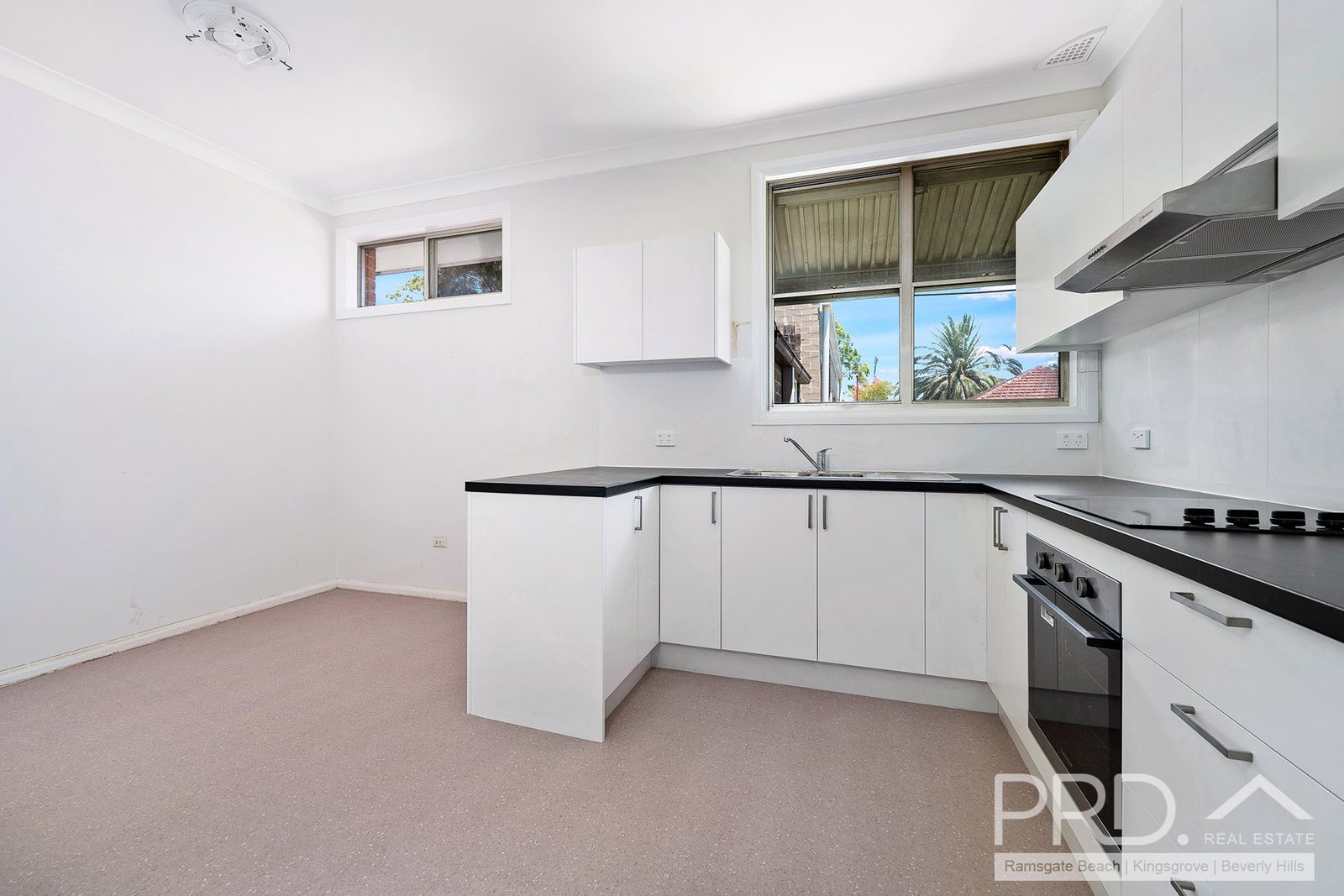 1/1-3 Narramore Street KINGSGROVE 2