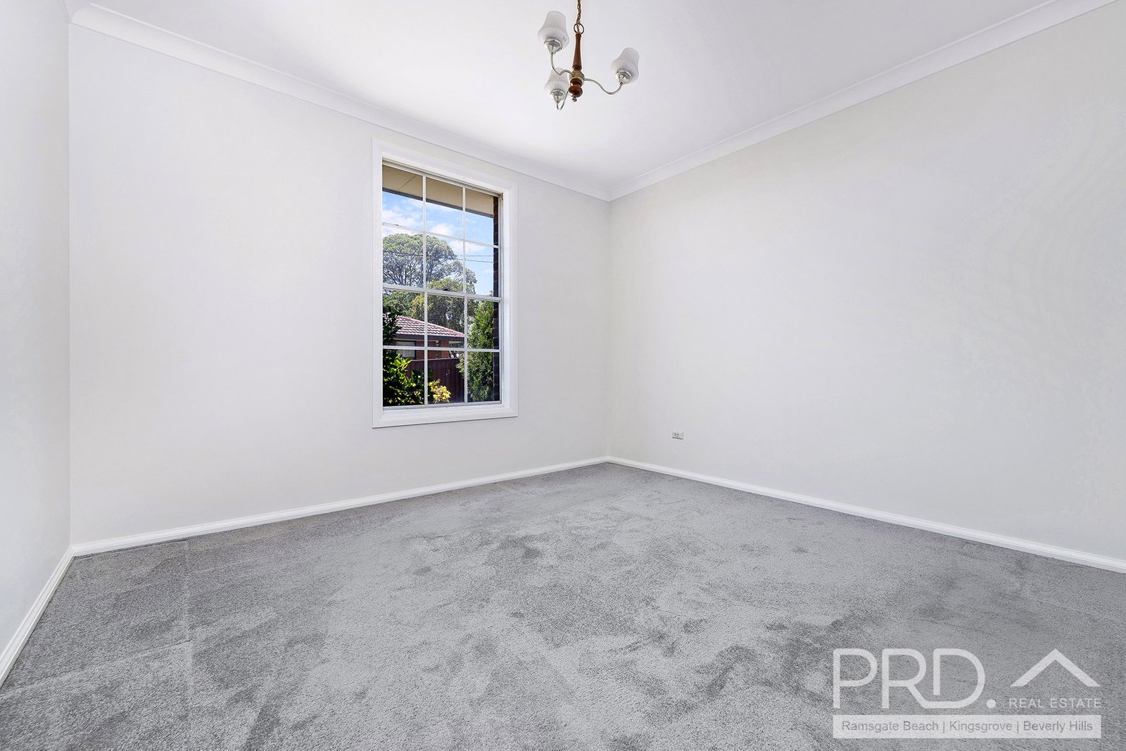 1/1-3 Narramore Street KINGSGROVE 4