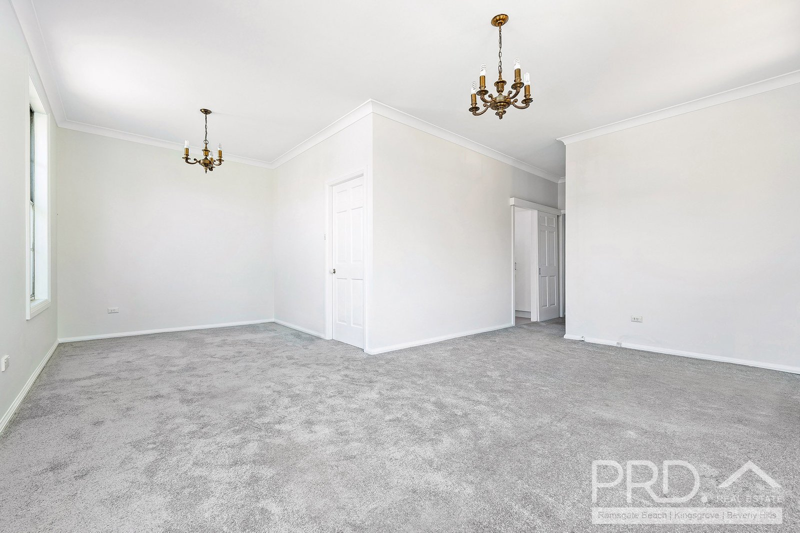 1/1-3 Narramore Street KINGSGROVE 3