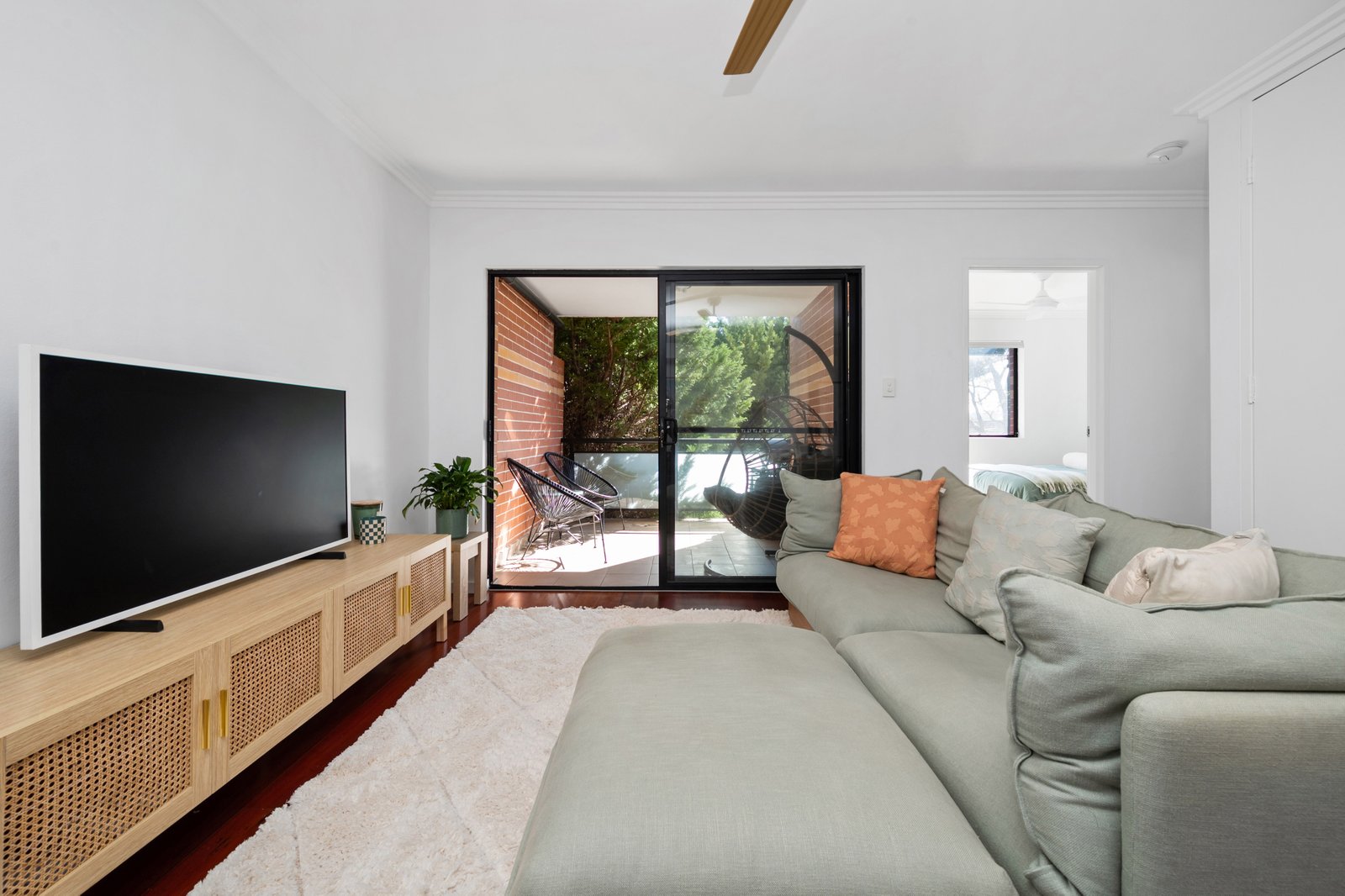 1/1-3 New Orleans Crescent MAROUBRA 3