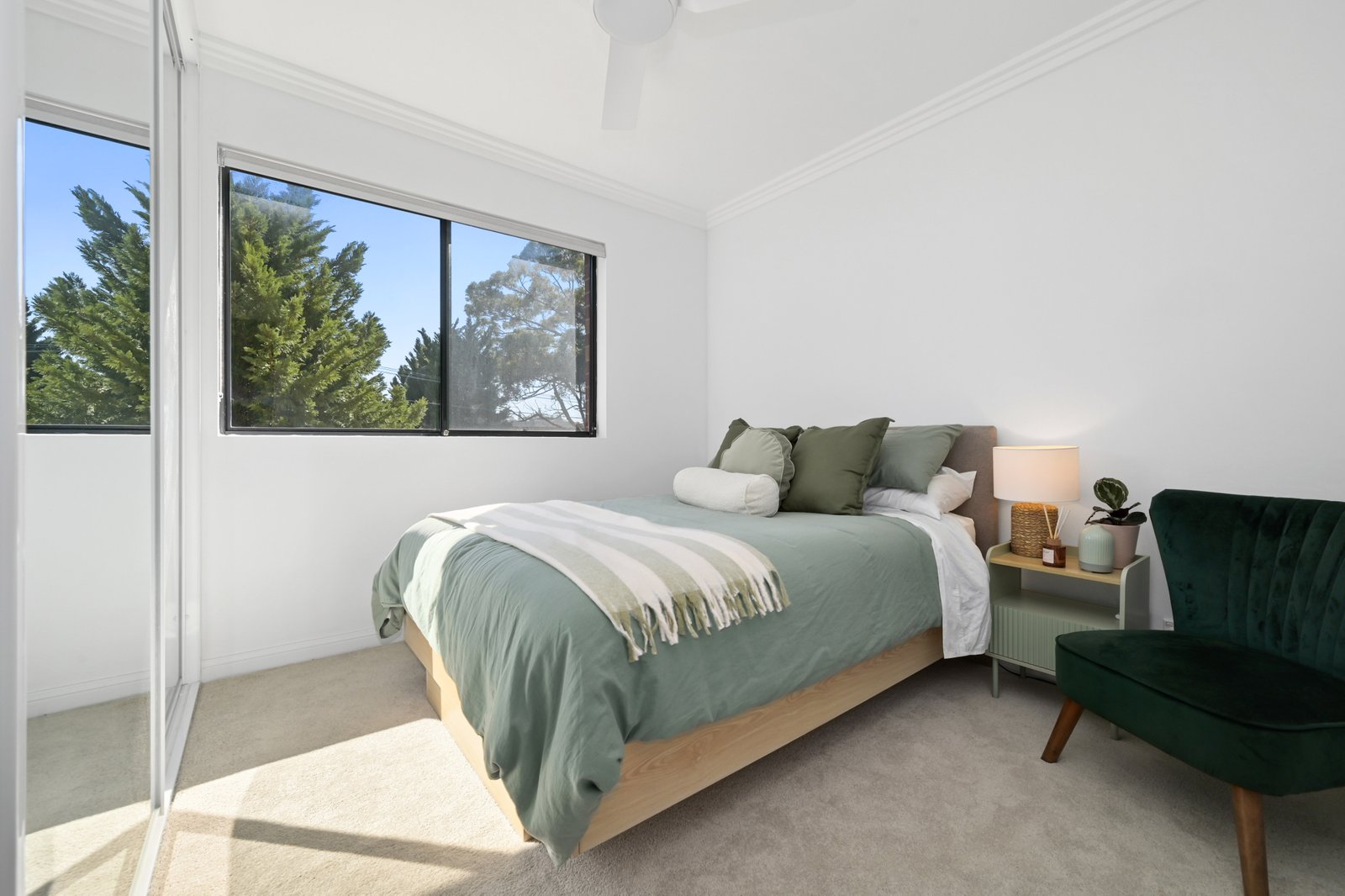 1/1-3 New Orleans Crescent MAROUBRA 5