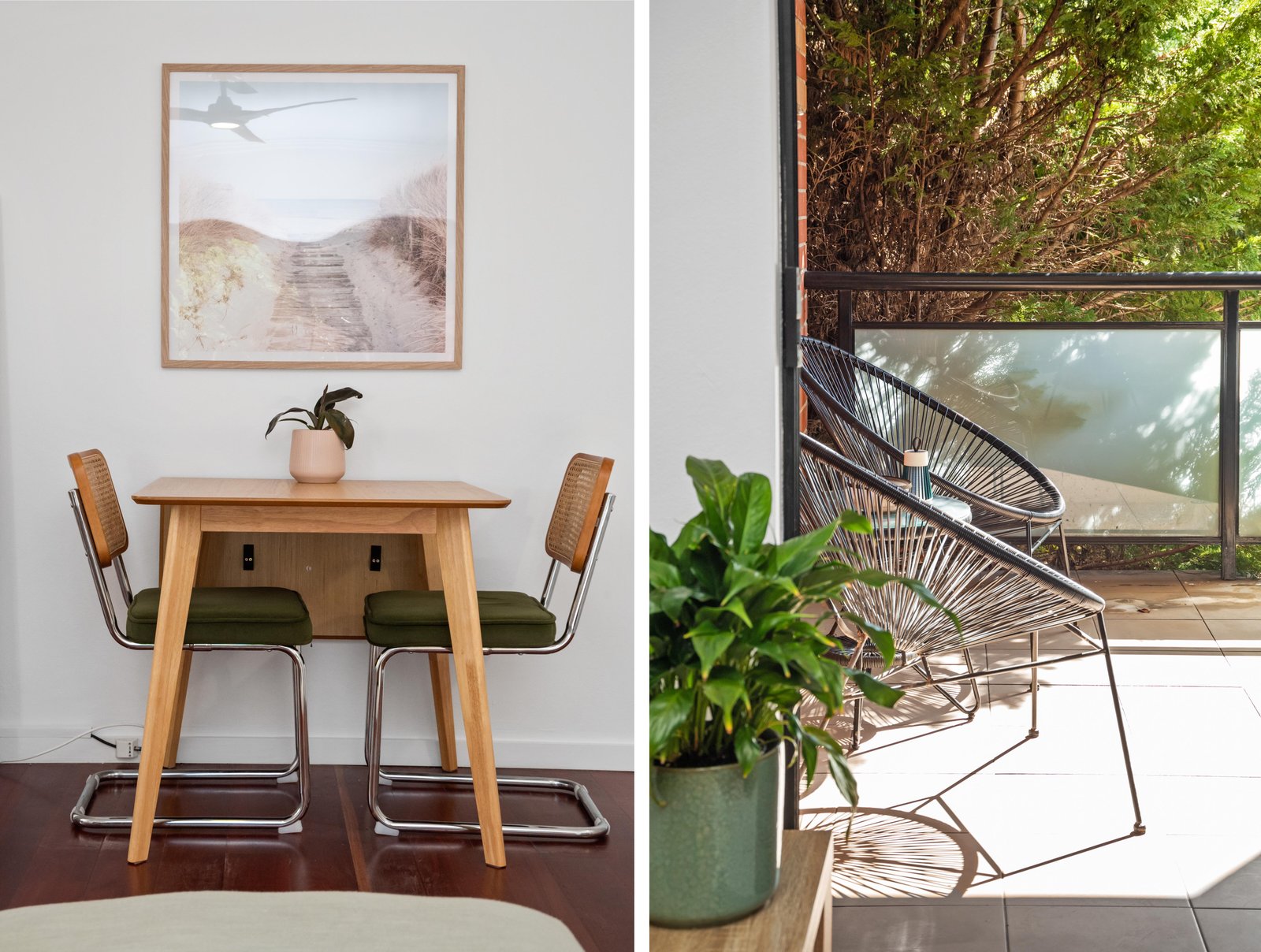 1/1-3 New Orleans Crescent MAROUBRA 7