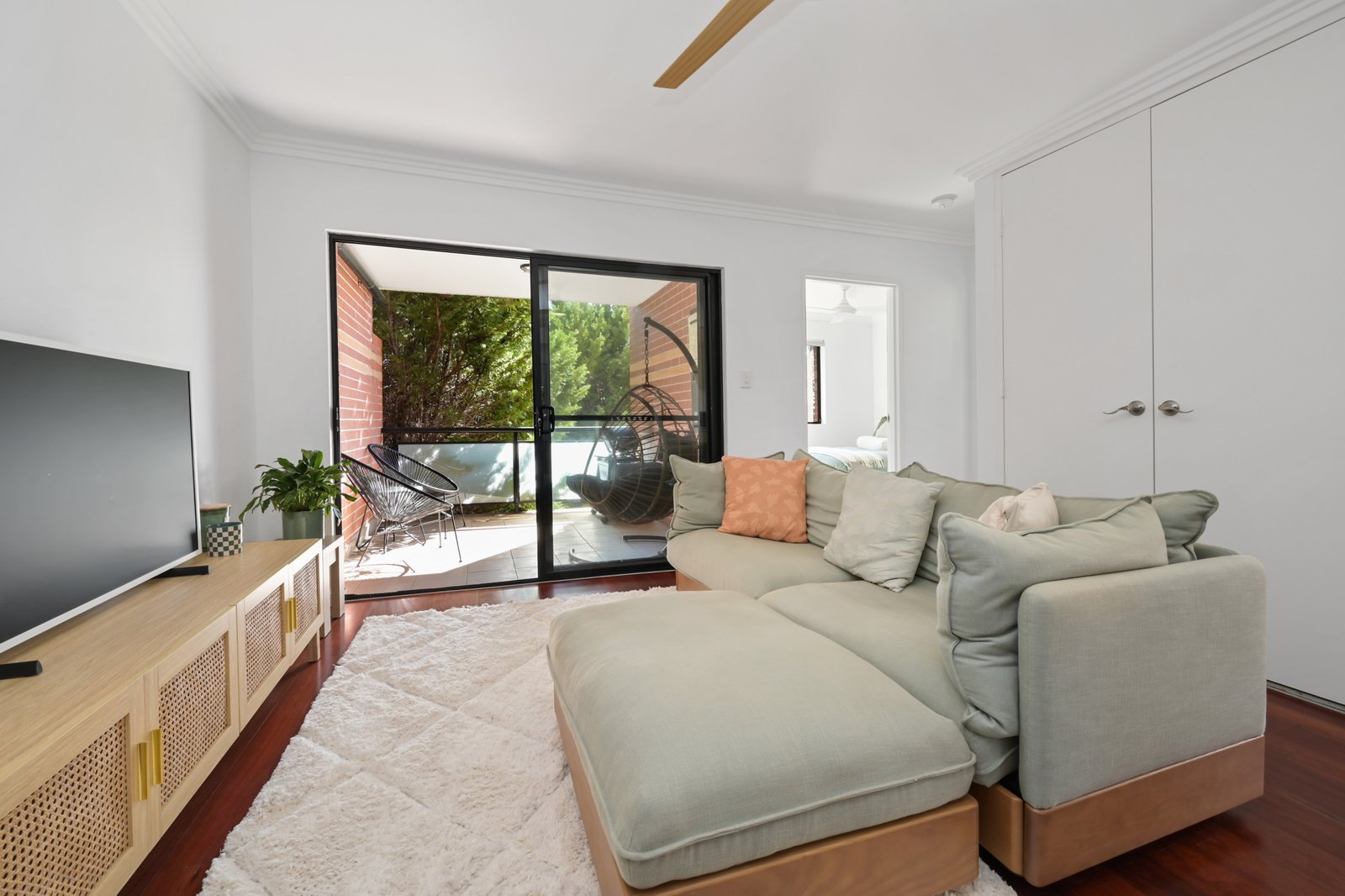 1/1-3 New Orleans Crescent MAROUBRA 8