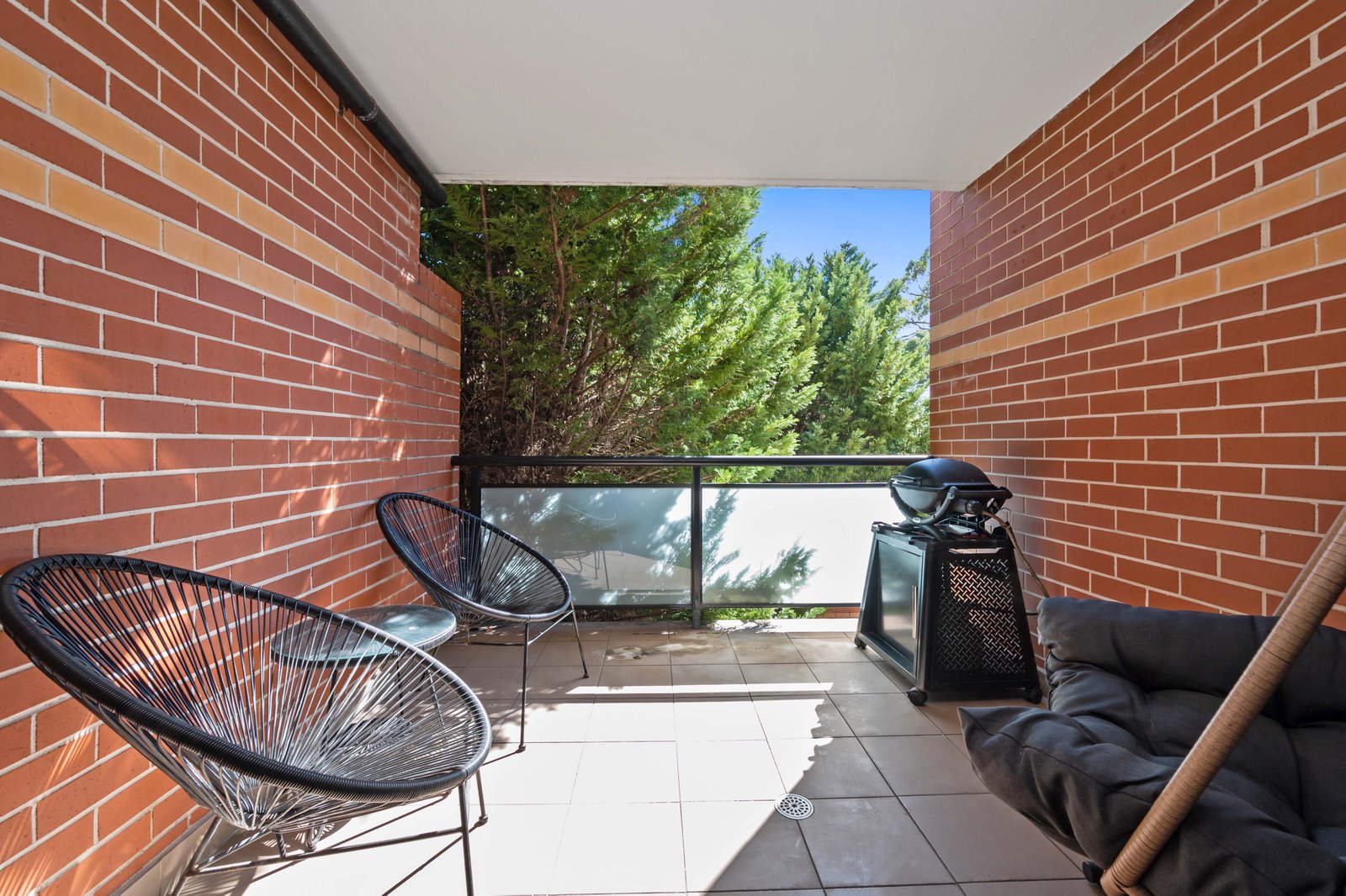 1/1-3 New Orleans Crescent MAROUBRA 9