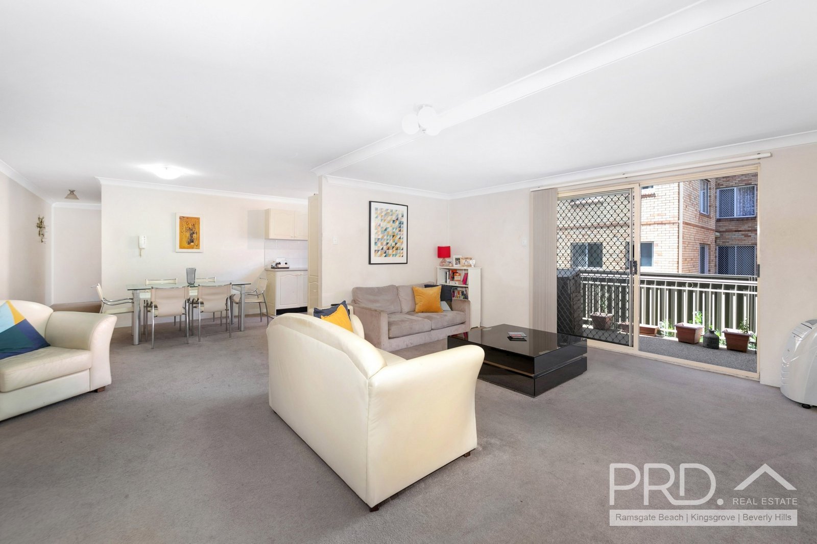 1/1-3 Percival Street PENSHURST 2