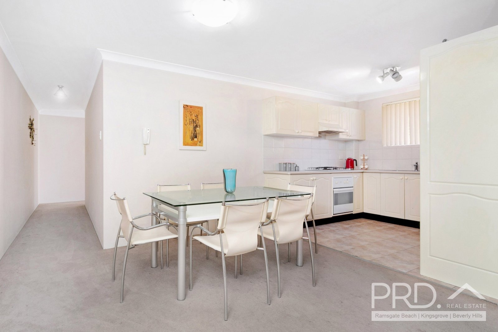 1/1-3 Percival Street PENSHURST 3