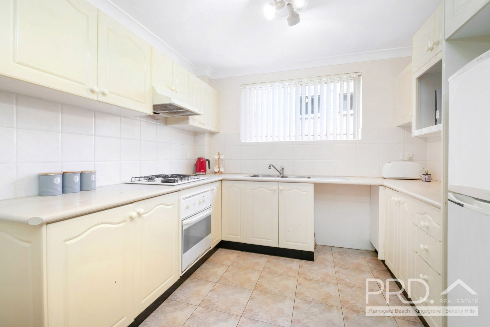 1/1-3 Percival Street PENSHURST 4