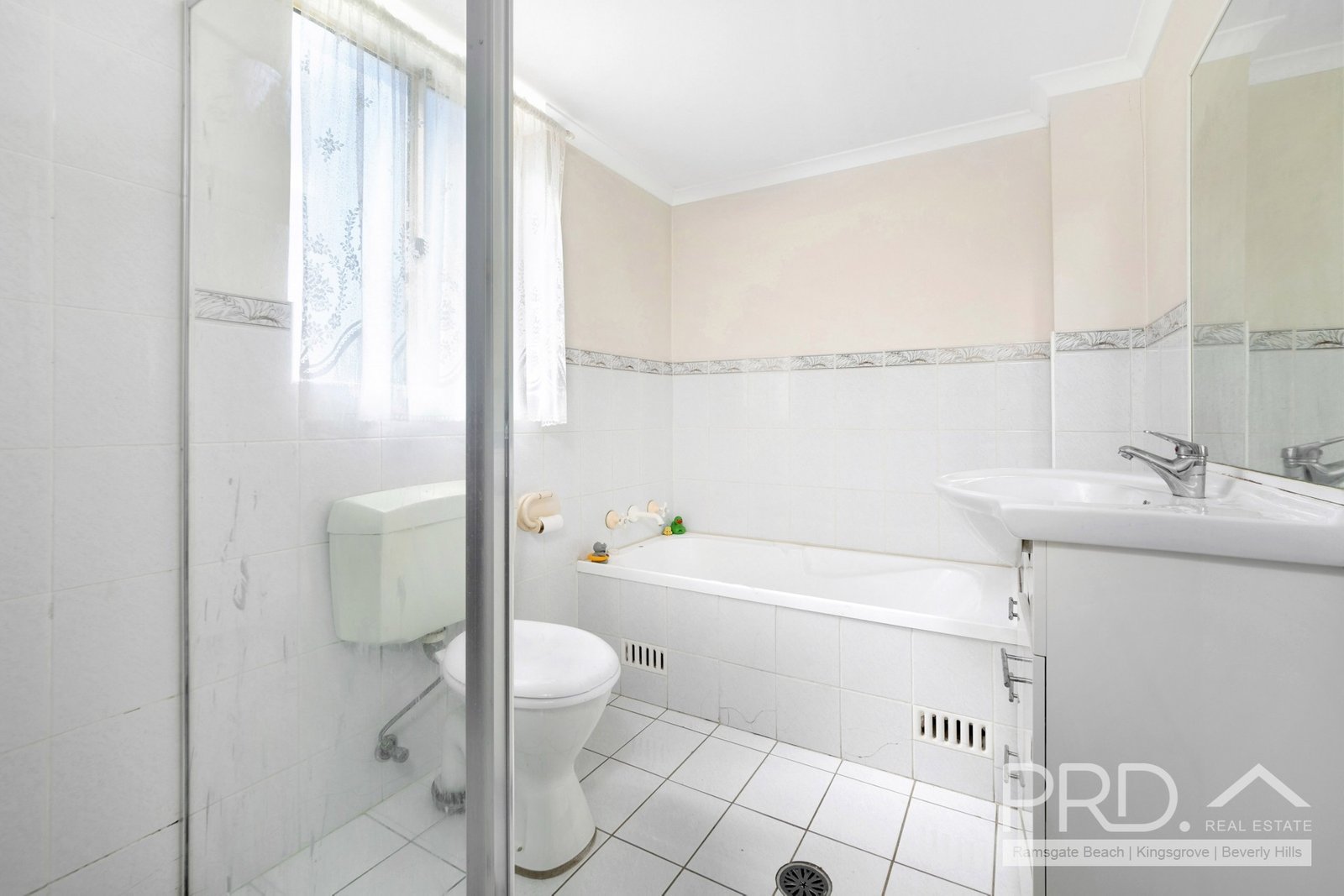 1/1-3 Percival Street PENSHURST 5