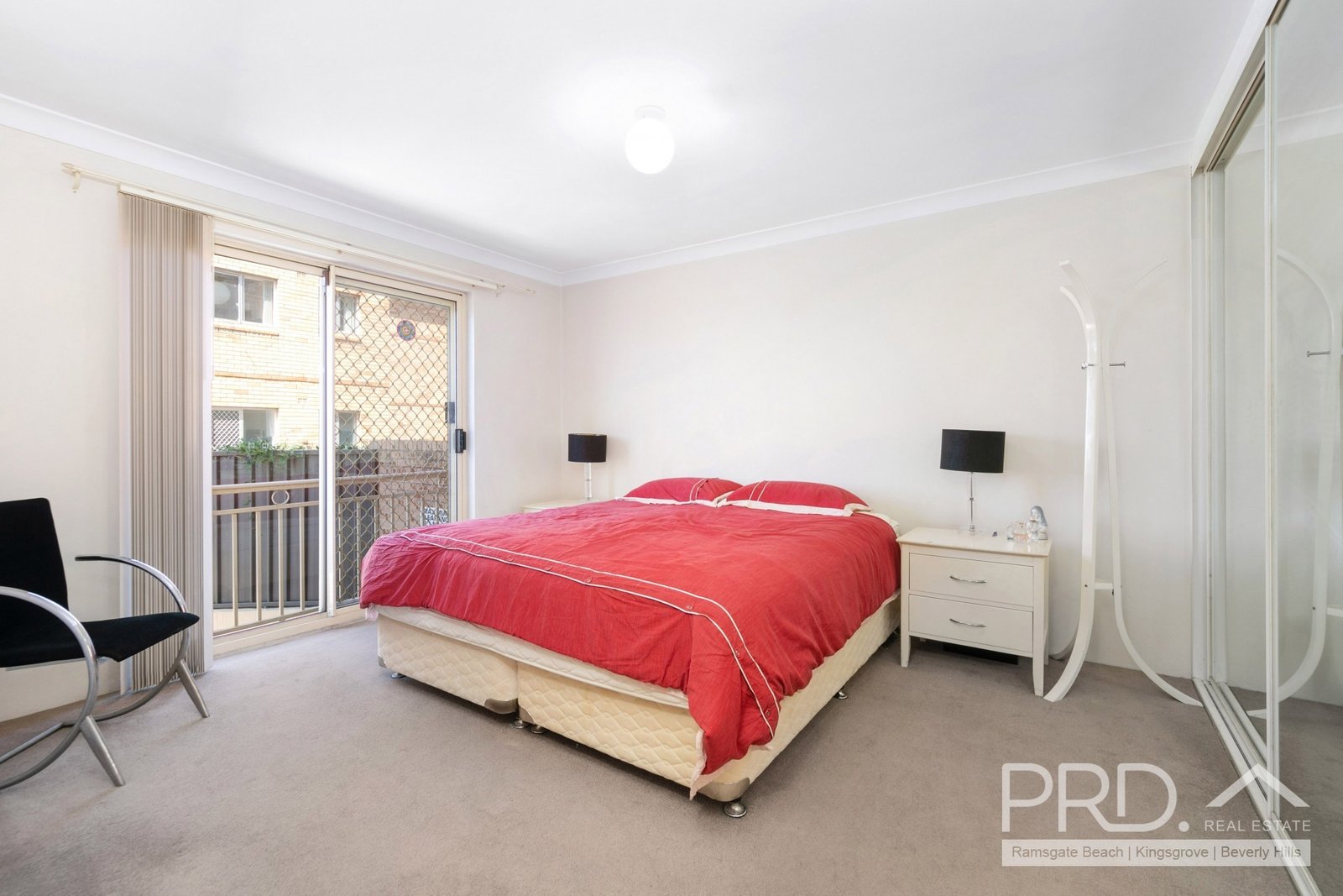 1/1-3 Percival Street PENSHURST 6
