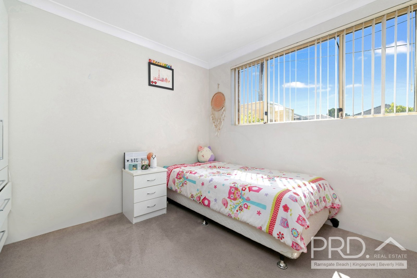 1/1-3 Percival Street PENSHURST 7