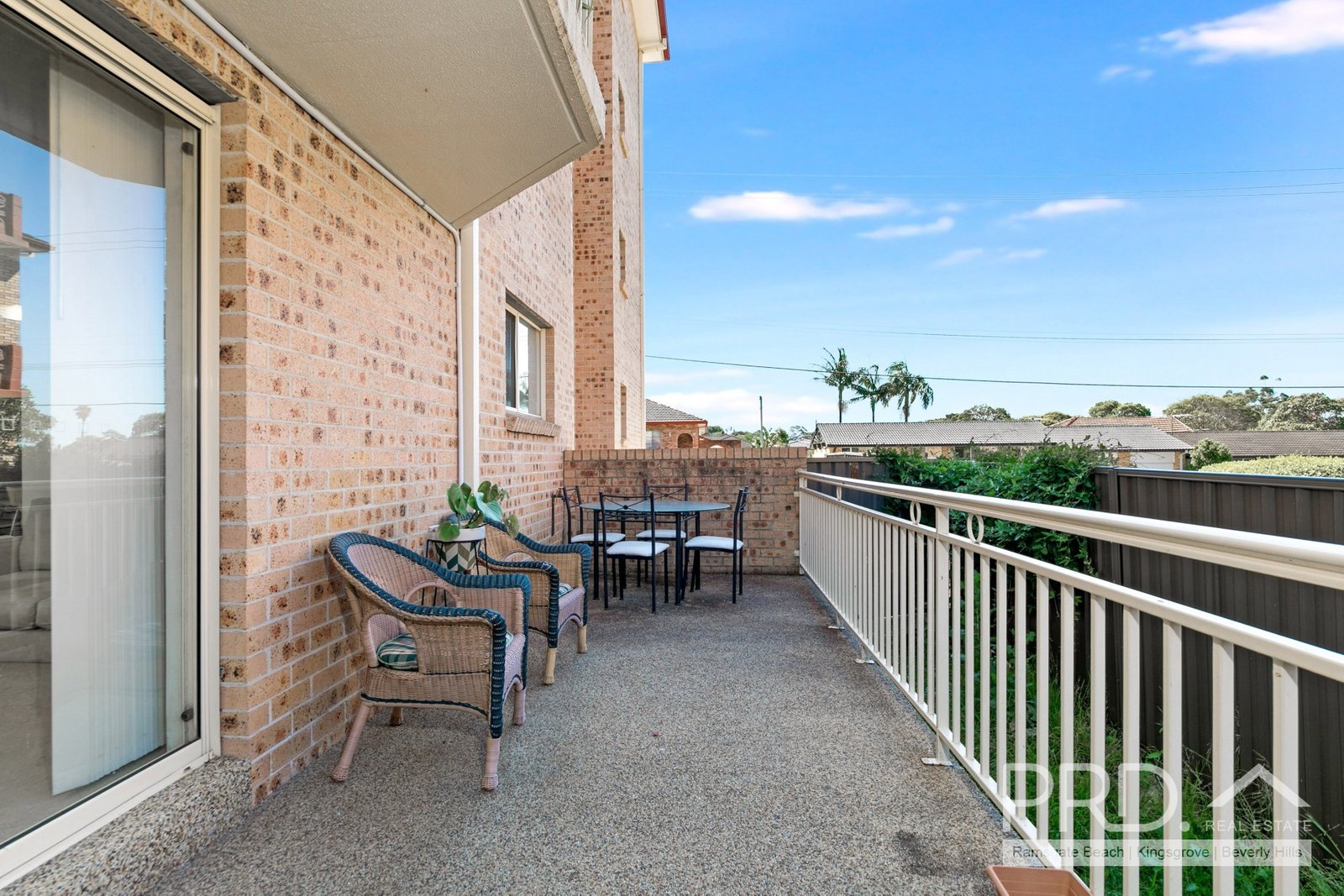 1/1-3 Percival Street PENSHURST 8