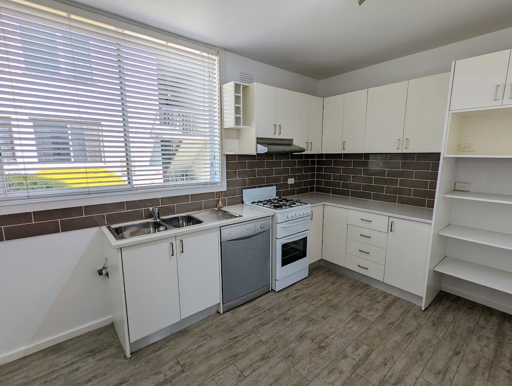 Gallery: 1/1-3 Ranleigh Court