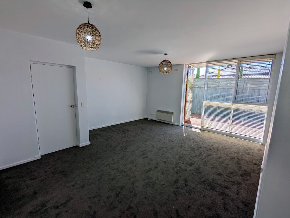 Gallery: 1/1-3 Ranleigh Court
