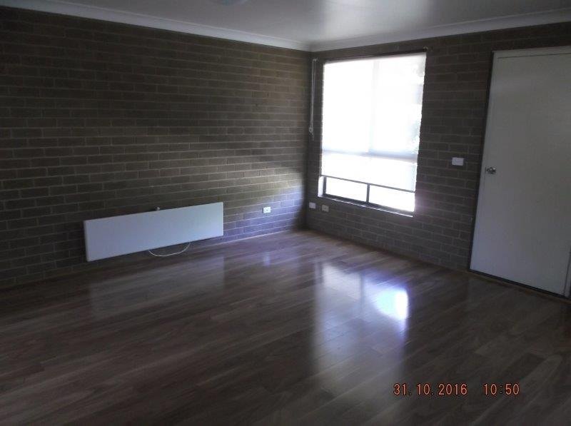 11/ 32-34 Bundara Cres  TUMUT 3