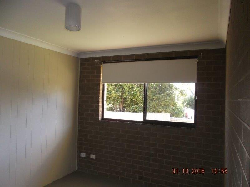11/ 32-34 Bundara Cres  TUMUT 4