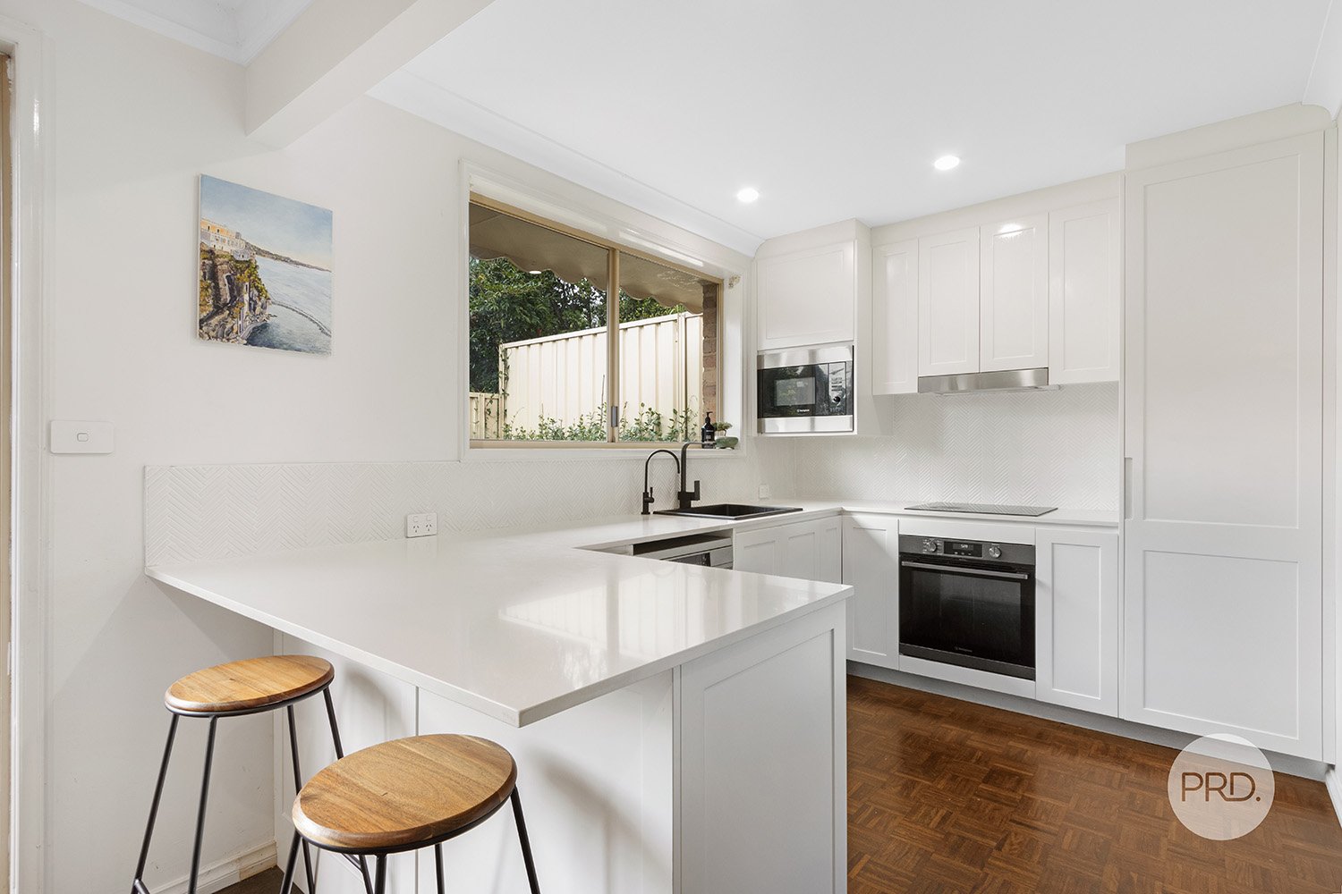 1/1-5 Ada Street OATLEY 3