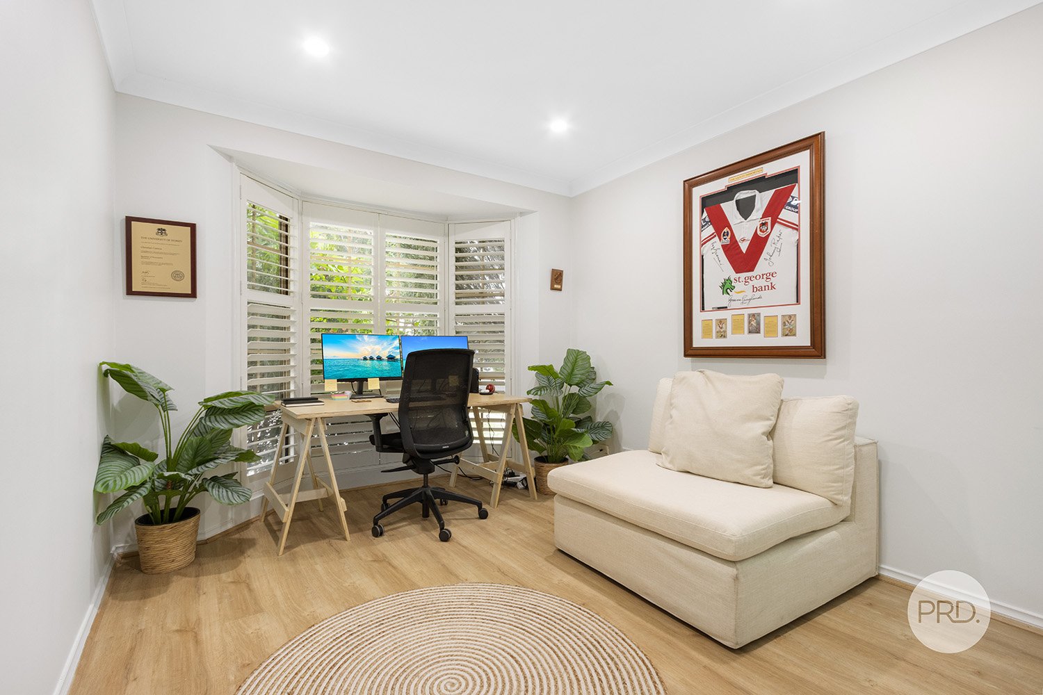 1/1-5 Ada Street OATLEY 4