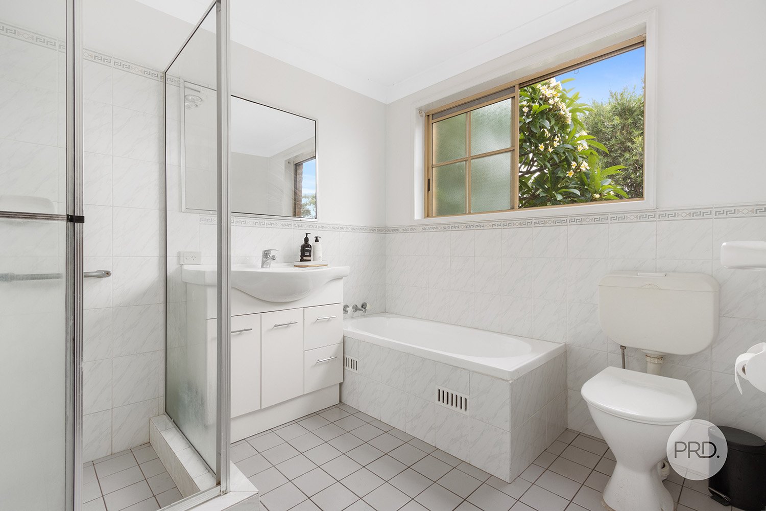 1/1-5 Ada Street OATLEY 5