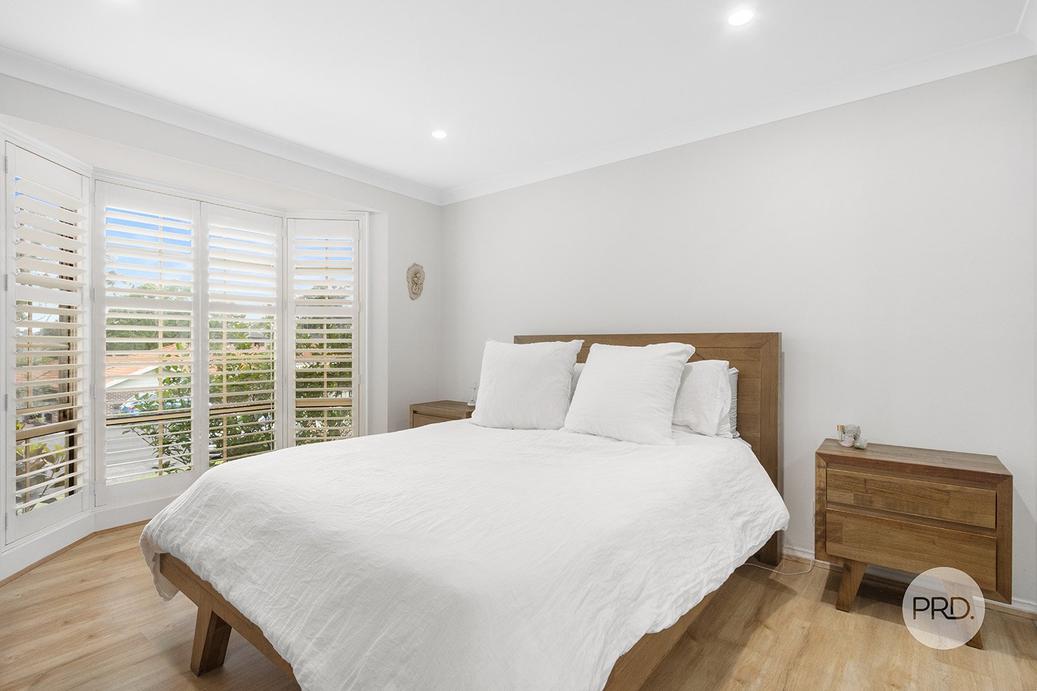 1/1-5 Ada Street OATLEY 6