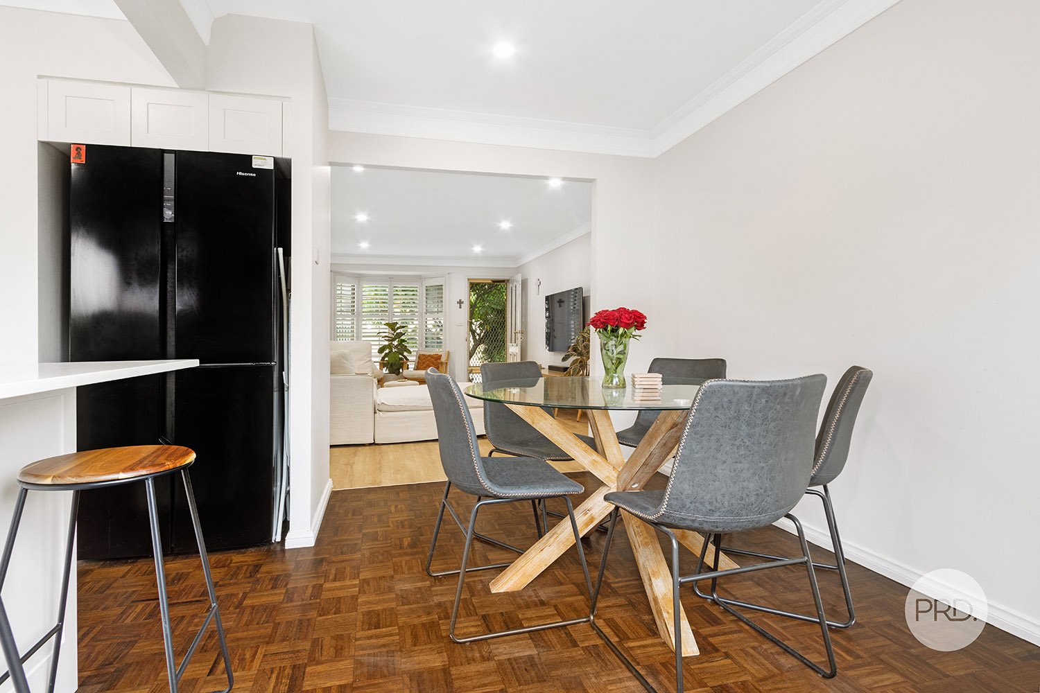 1/1-5 Ada Street OATLEY 7
