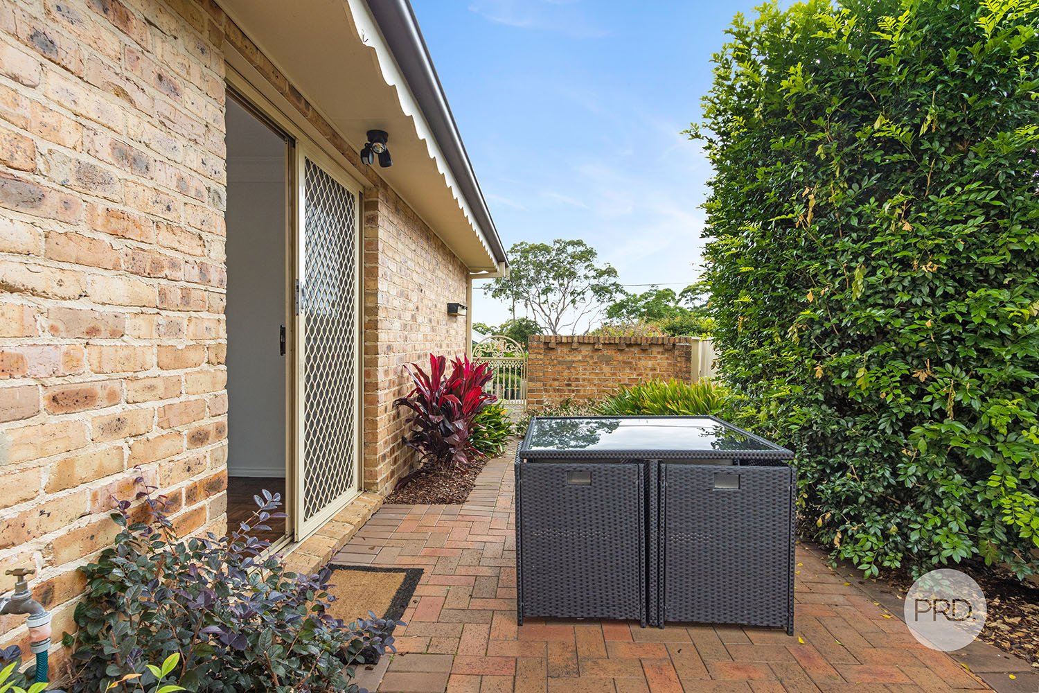 1/1-5 Ada Street OATLEY 8