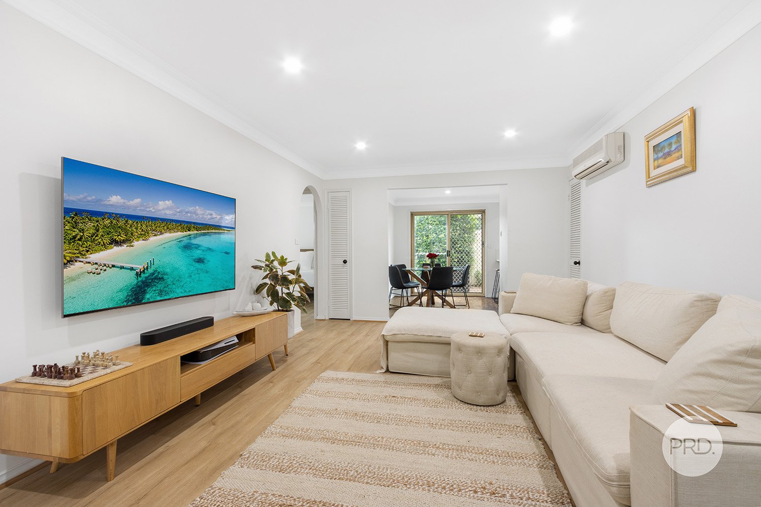 1/1-5 Ada Street OATLEY 2