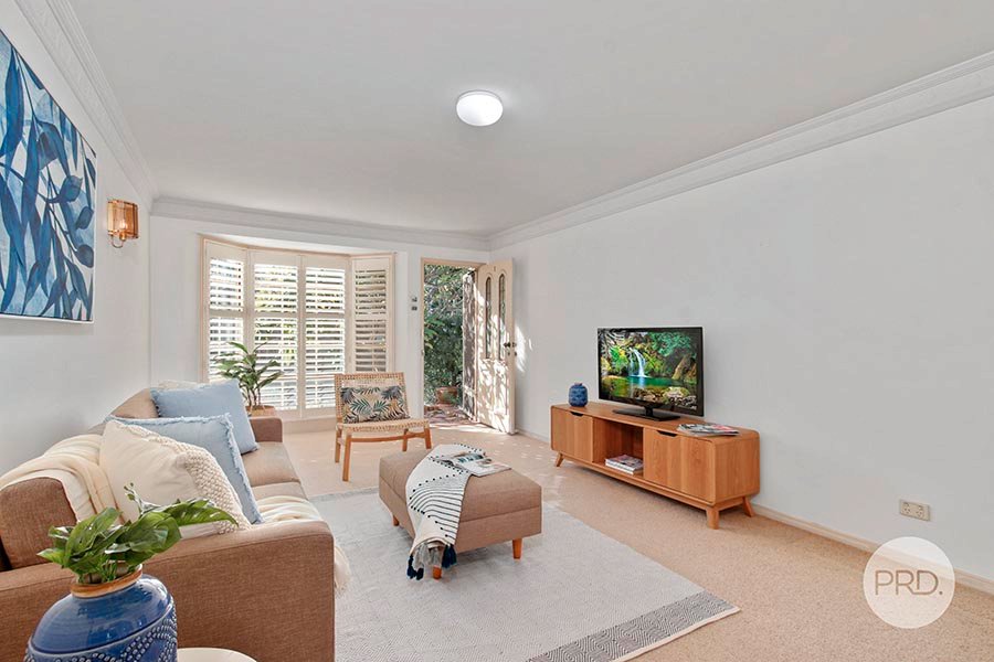 1/1-5 Ada Street OATLEY 2