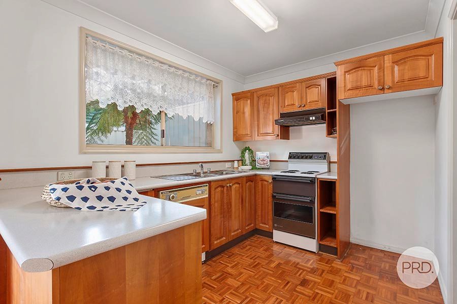1/1-5 Ada Street OATLEY 3