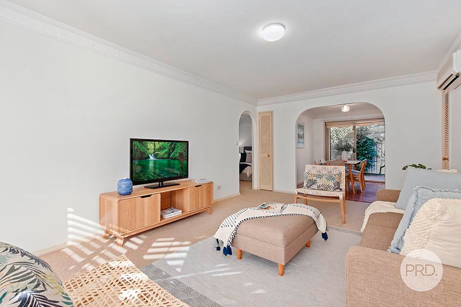 1/1-5 Ada Street OATLEY 4