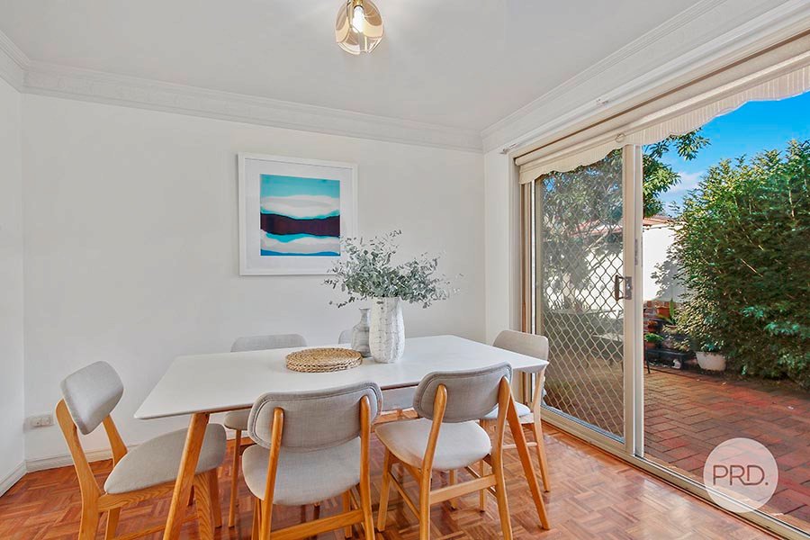 1/1-5 Ada Street OATLEY 5