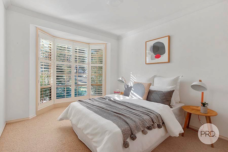 1/1-5 Ada Street OATLEY 6