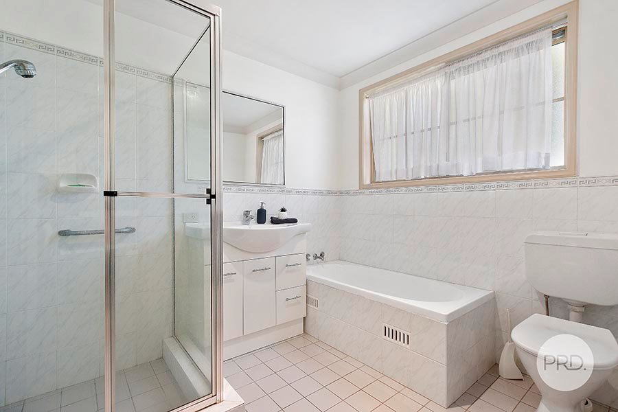 1/1-5 Ada Street OATLEY 7