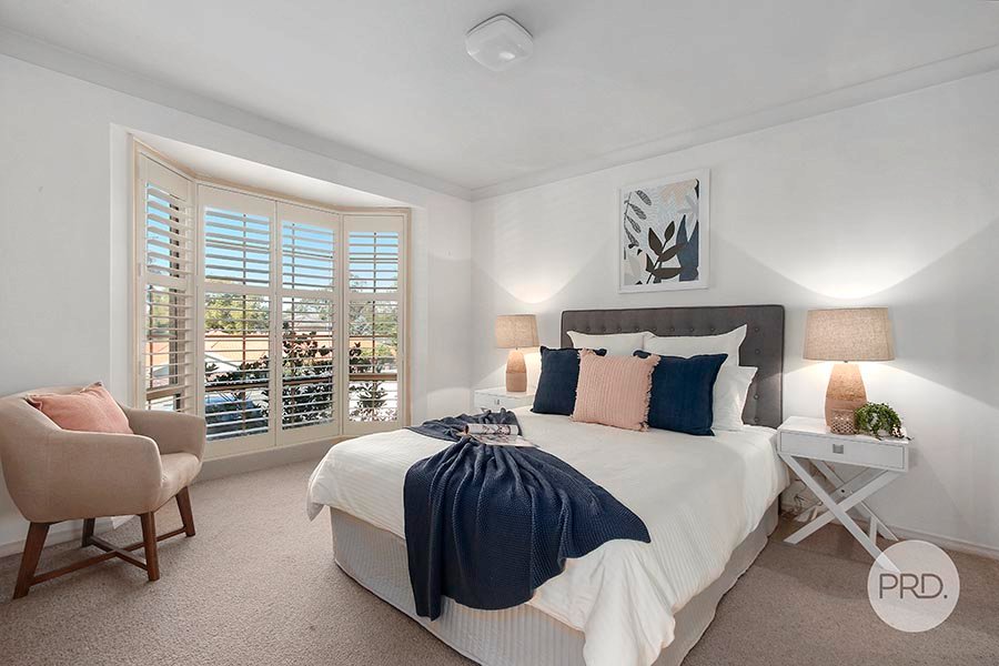 1/1-5 Ada Street OATLEY 8