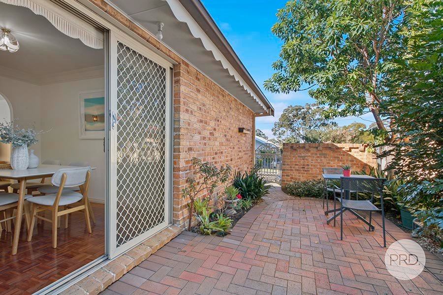 1/1-5 Ada Street OATLEY 9