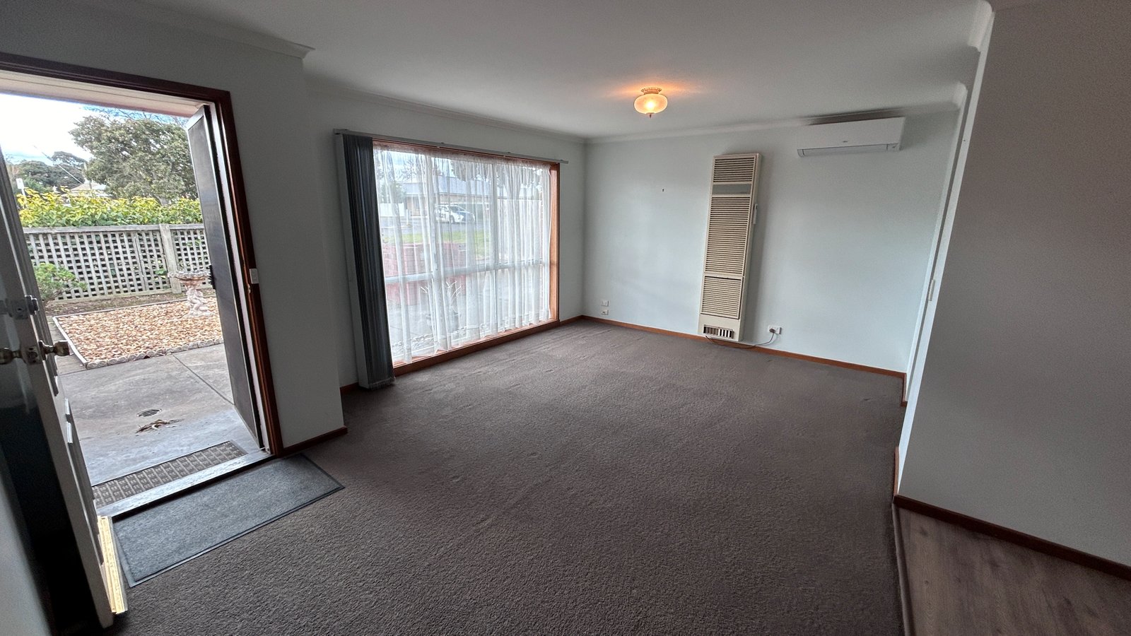Gallery: 1/1-5 Elgin Street