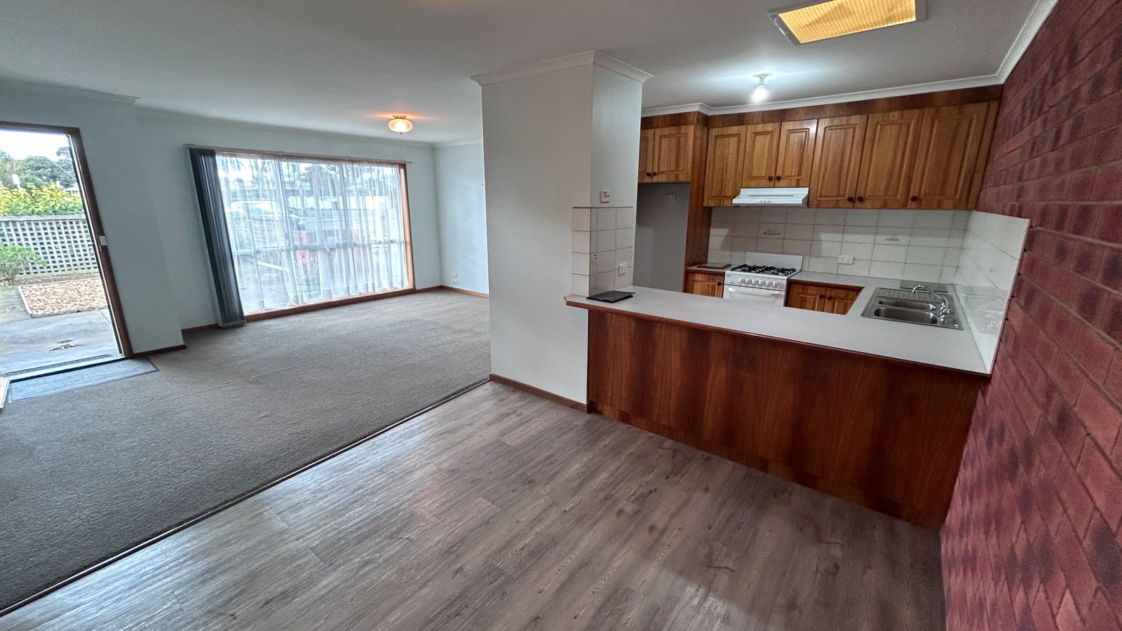Gallery: 1/1-5 Elgin Street