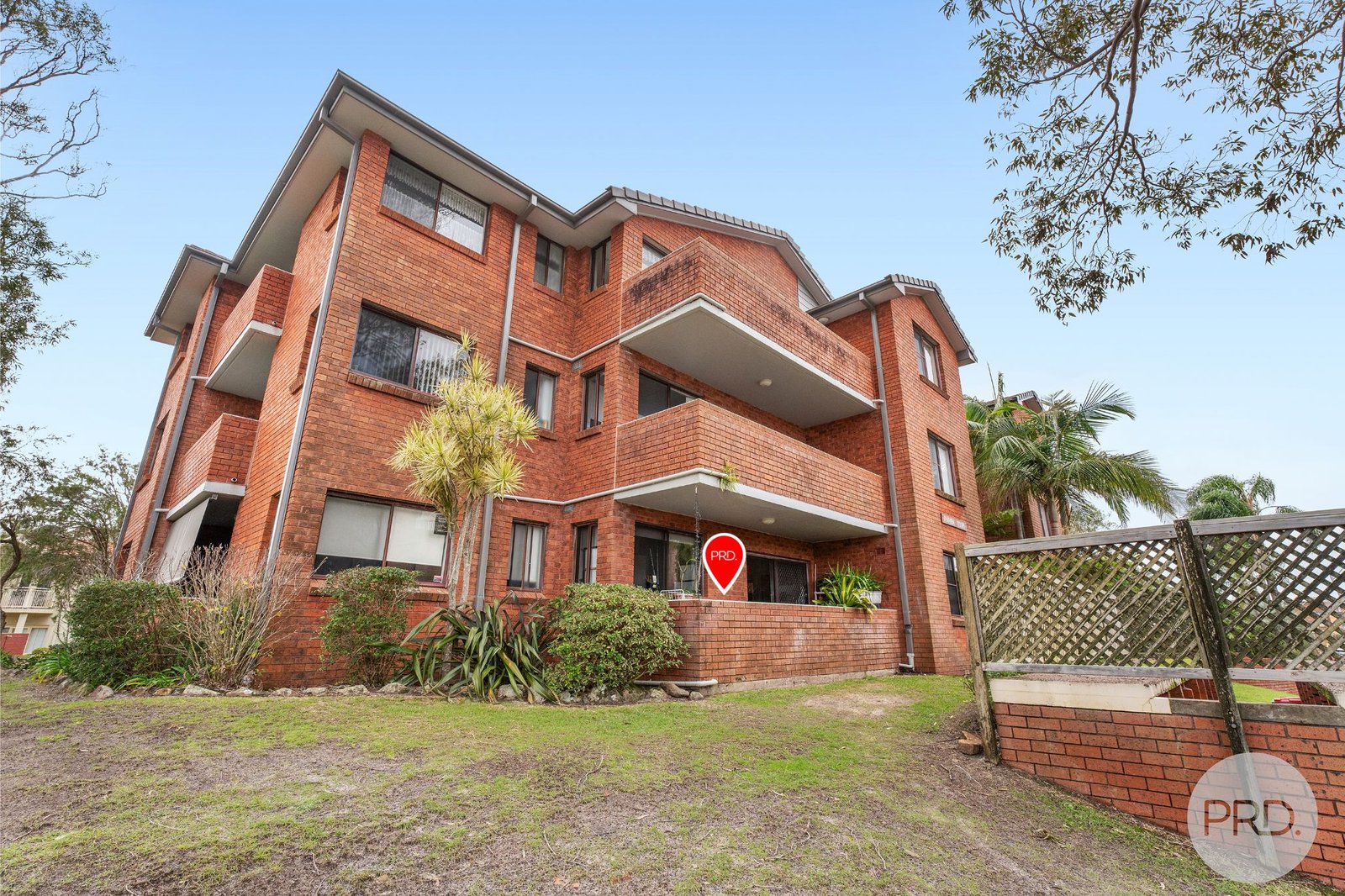 1/1-5 Weatherly Close NELSON BAY 3