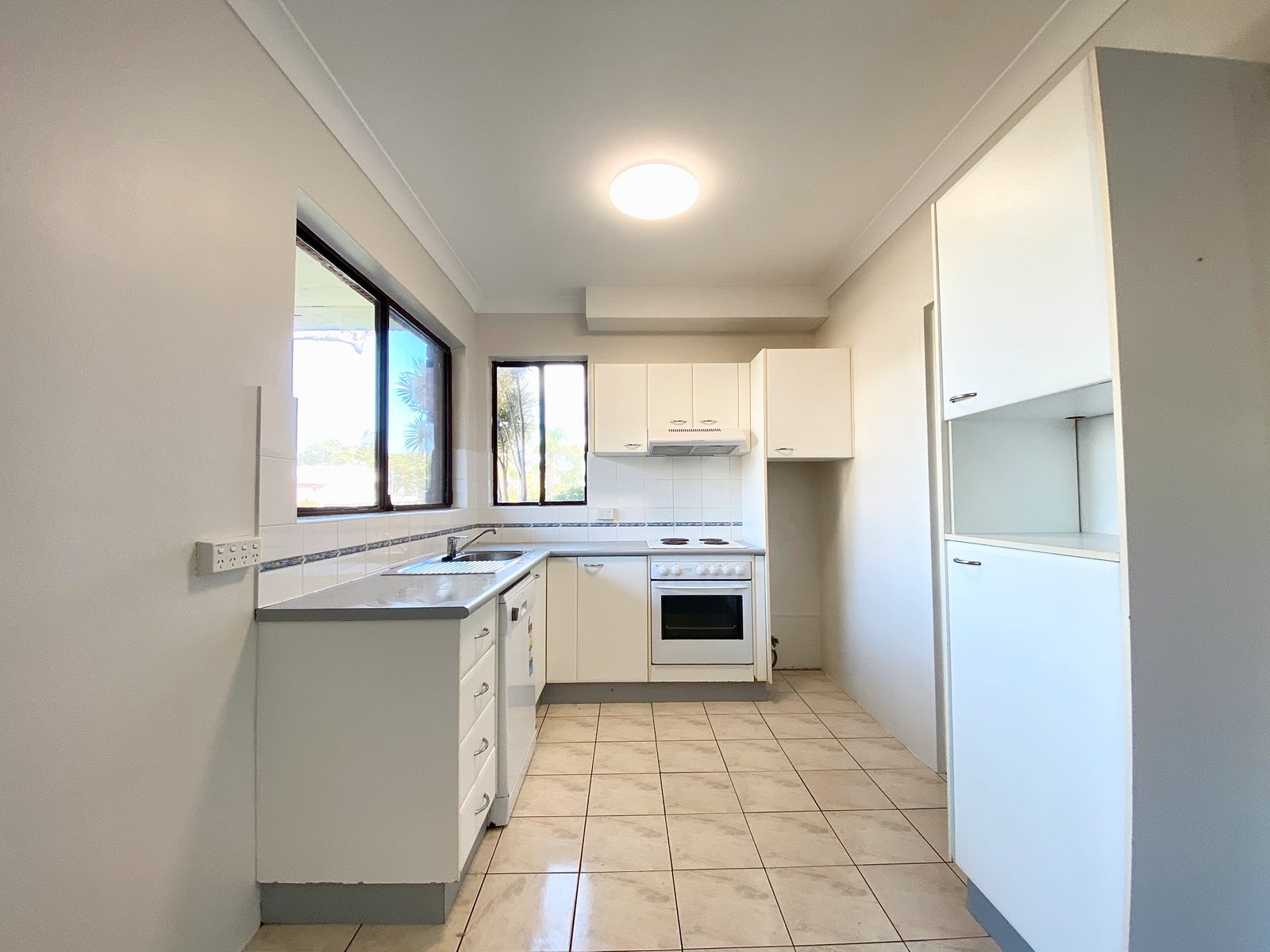 1/1-5 Weatherly Close NELSON BAY 5