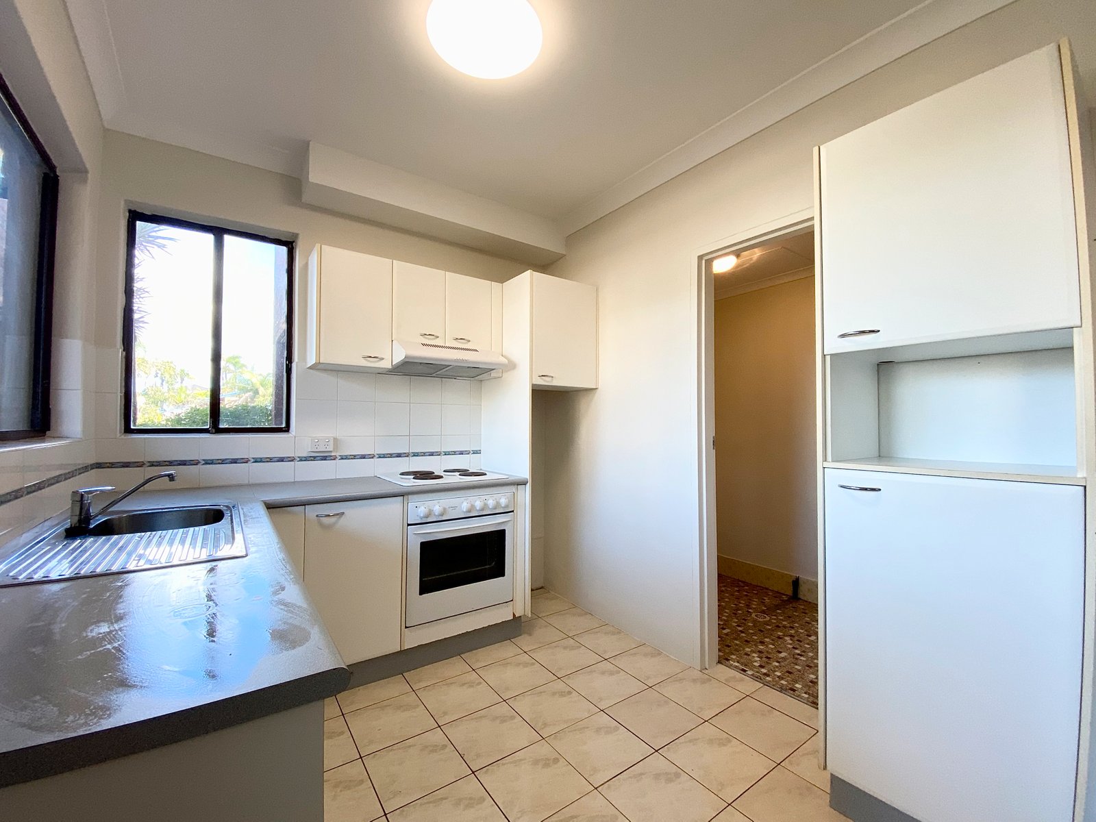 1/1-5 Weatherly Close NELSON BAY 6