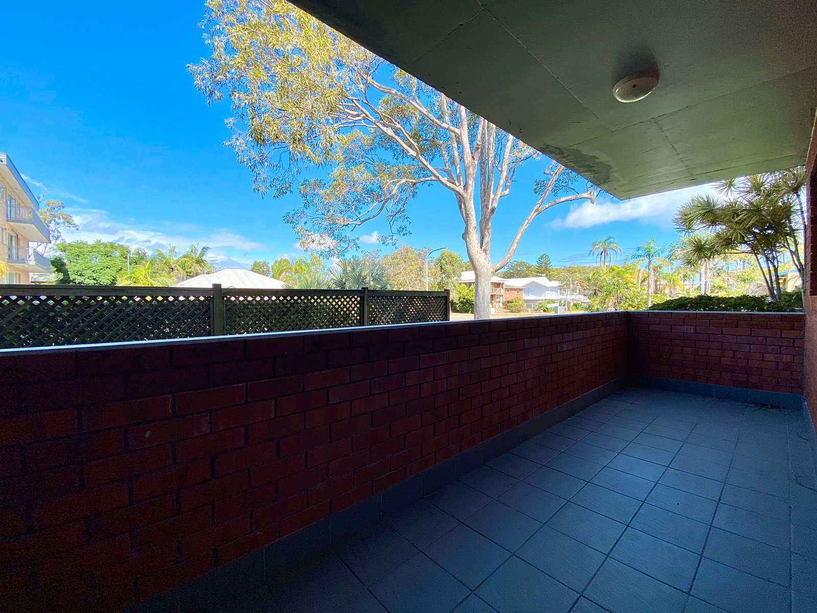 1/1-5 Weatherly Close NELSON BAY 8