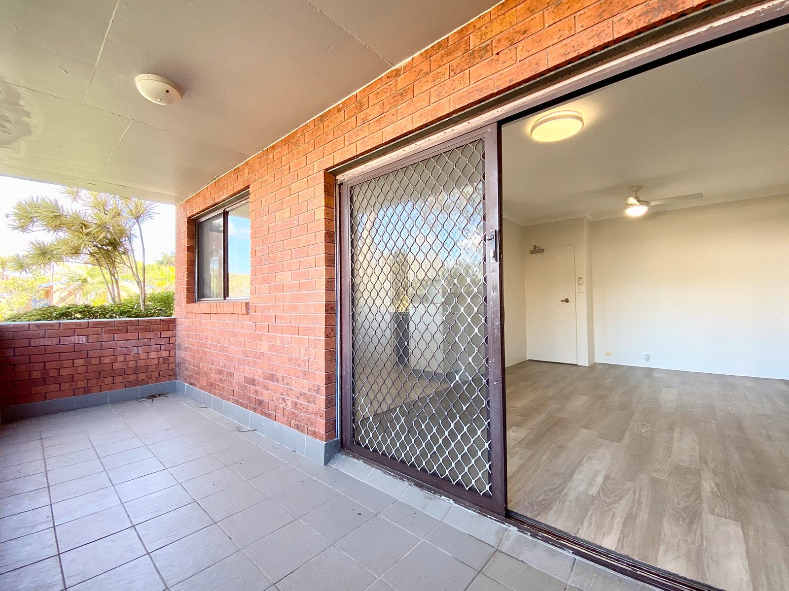 1/1-5 Weatherly Close NELSON BAY 9