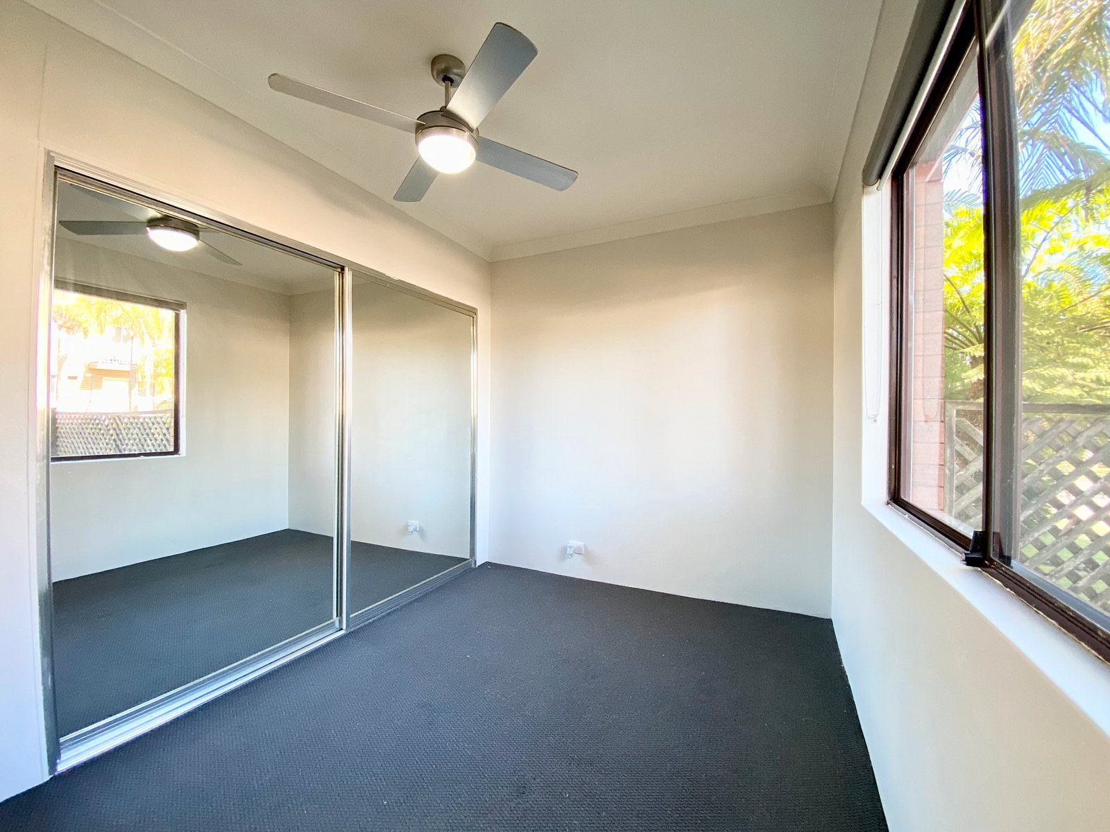 1/1-5 Weatherly Close NELSON BAY 11