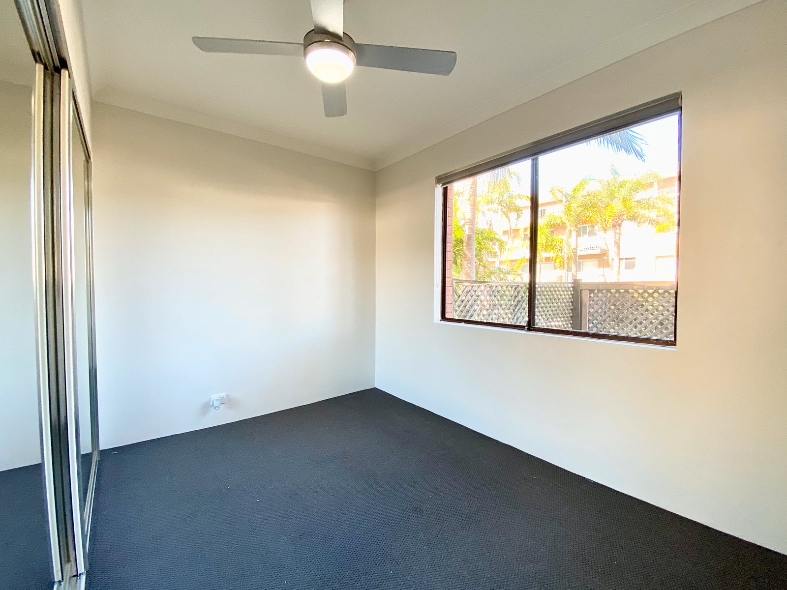 1/1-5 Weatherly Close NELSON BAY 12