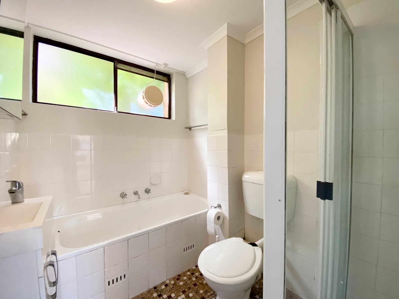 1/1-5 Weatherly Close NELSON BAY 13