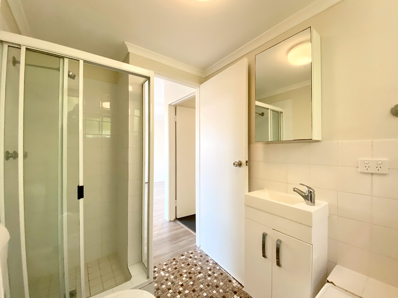 1/1-5 Weatherly Close NELSON BAY 14